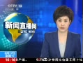 ֱ䡷 ɱһײ17