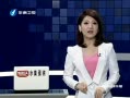 Ͽ籨 ִ˱û СS¼Ӱ