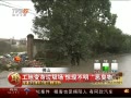 š ر ֲ