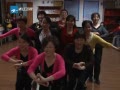 һȡ Ưɩ赸ӲҪҪ