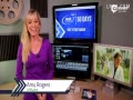 Ƶ-LPGA׳50쵹ʱ ȫտǰհ