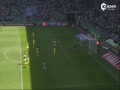 Ƶ-ֱ ʥٰ1-0