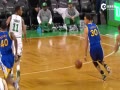 Ƶ-NBA̽6ڻط ܿ˾ɱٳ