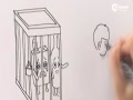 ƵŮӦЩ
