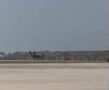 F-35Bзѵ