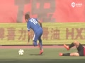 Ƶ-⴫ն 1-1ȡ׻