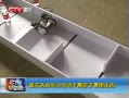 CQTVš ؾٰḻ