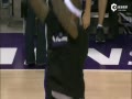 Ƶ-21չٷԱ 31+15Ϳź