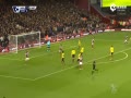 Ƶ-޶3е ķ3-1ظ