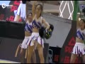 Ƶ-3X3ɶվӰ fighting girlsϮ