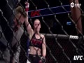 UFC 213- Top 5 Main Card Fighter Finishes