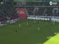 Ƶ-մ Ǳ3-1˹ͼ