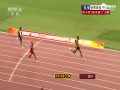 Ƶ-4X100ȼ ˻+ȫո