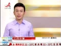ӽ硷 ڼӵ·