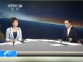 24Сʱ δ3ϯ