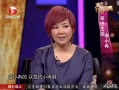 ǳ 20130824  СȽ