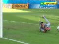 Ƶ-޵˹21 ױ4-1ձ