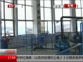 ߷塷 人γˮʰ