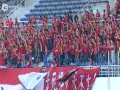 Ƶ-½ֱ ֱ½