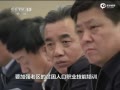 ֳ-ϰƽ̸׼ƶ 겻籡