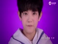 ƵYHBOYSǰ硷MV