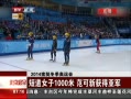 硷 ̵Ůһǧ »Ǿ