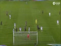 Ƶ-ﰺʱ 1-2