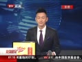 硷 Ůӱй74ʤ