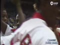 Ƶ-NBAʷع ǵ31ǰ㾫
