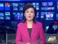 ʱա ʱӡ 2013йټҽ껭չ滭Ͼչ