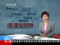 ֱ䡷 Ⱦù۲ ﹡ϵ2013 ũ徭ӪĲ