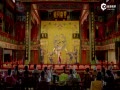 Ƶ-궬³Ƭ ۺϣ