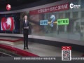 찲ԱȺŹ9˱ץ ϵ̲߻