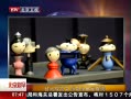 硷 ̨ʹĴƷƳ