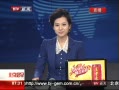 硷 ΥЯƷ