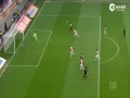 Ƶ-˫ 2-0ʤ¸˹