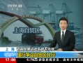 ֱ䡷 ó