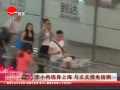 ƵСȽϺ ɷҵ绰