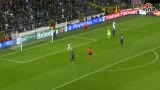 Ƶ-ըϲ 5-0