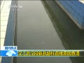 24Сʱ 人ΰֱԭ