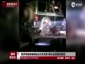 ѹ8 ӳ׺񱨸