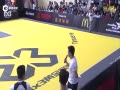Ƶ-3X3վٰ Number1ഺ