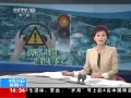 ֱ䡷 ں ·