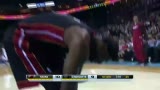 Ƶ-LBJ30+7Ȼɹ Τ4ɽè