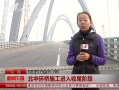 籨 лʩβ׶