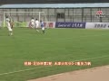 Ƶ-Э2 ͷ0-2