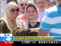 30֡ ѡʼͶƱѡͳ