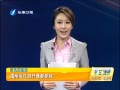 簲 οͨº