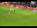 Ƶ-СƤ 2-1תʤ