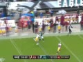 Ƶ-NFL16 ӥvsƤʼ